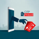 Otp ও kyc জালিয়াতির বড় ঝুঁকি, নিরাপদ থাকার উপায় জানাল সরকার, মাথায় রাখুন এই বিষয়গুলো