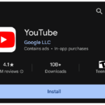 প্রিমিয়ামের জন্য অর্থ প্রদান ছাড়াই ব্যাকগ্রাউন্ডে youtube ভিডিও চালাতে চান? আই-ফোন এবং অ্যান্ড্রয়েডে কীভাবে হবে জানুন