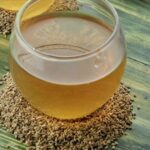 সর্দি-কাশি থেকে মুক্তি পেতে চান? বুকে আটকে থাকা শ্লেষ্মা দূর করতে এই রসনা পান করুন