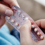 কিভাবে গর্ভনিরোধক পিল মহিলাদের স্বাস্থ্য কে প্রভাবিত করে, জানুন বিস্তারিত