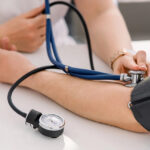 উচ্চ রক্তচাপের রোগীদের এই ৭টি কাজ কখনই করা উচিত নয়!