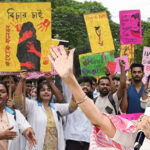 চিকিৎসকদের দাবির কাছে মাথা নত করলো সরকার, তিন দাবিতে রাজি