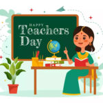 শিক্ষক দিবস কার সম্মানে ভারত 5 সেপ্টেম্বর উদযাপন করা হয়? ইতিহাস, গুরুত্ব এবং আরও অনেক কিছু জানুন