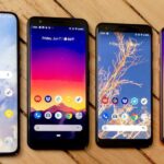 অ্যান্ড্রয়েড স্মার্টফোনের ৫ টি লুকানো সুপার পাওয়ার যা আপনার অবিলম্বে ব্যবহার শুরু করা উচিত