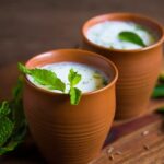 রোগ প্রতিরোধ ক্ষমতা বাড়ানো থেকে ওজন কমানো পর্যন্ত… বাটারমিল্ক পানের অনেক উপকারিতা জানুন