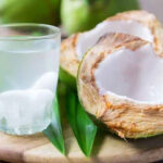ভুল করেও নারকেল পানি পান করবেন না এই মানুষগুলো, হতে পারে মারাত্মক সমস্যা