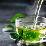 গ্রিন টি কি সত্যিই ওজন কমাতে সাহায্য করতে পারে? চমকপ্রদ তথ্য প্রকাশ করলেন বিশেষজ্ঞ