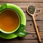 ভুল করেও চায়ের সাথে খাবেন না এই জিনিসগুলো, এতে হতে পারে স্বাস্থ্য সমস্যা