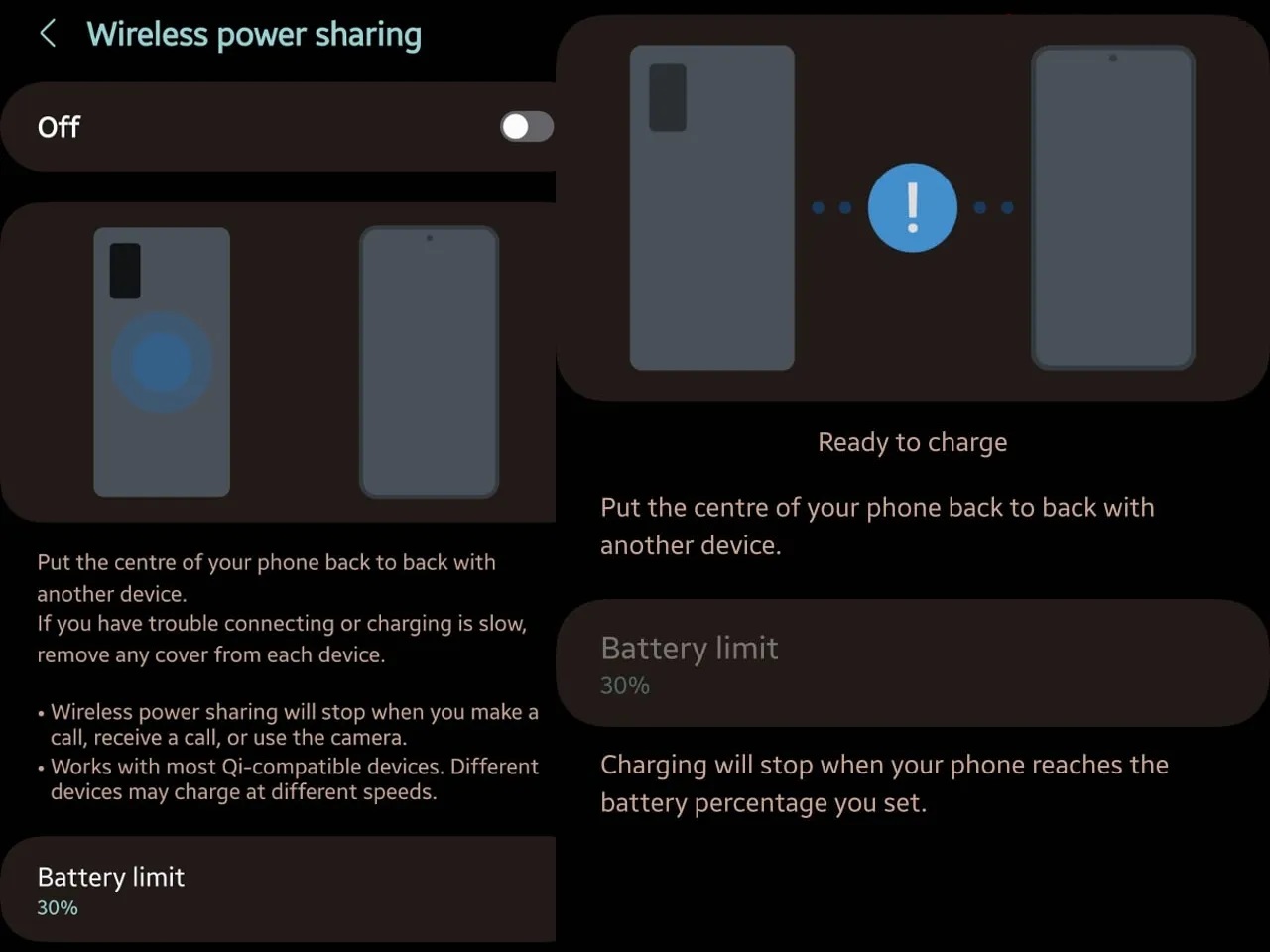 5 hidden superpowers of android smartphones that you should start using immediately