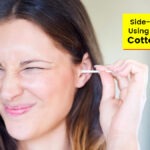 আপনি কি কাঠি দিয়ে কান পরিষ্কার করেন? বিপদ বাড়ার আগে সাবধান হোন