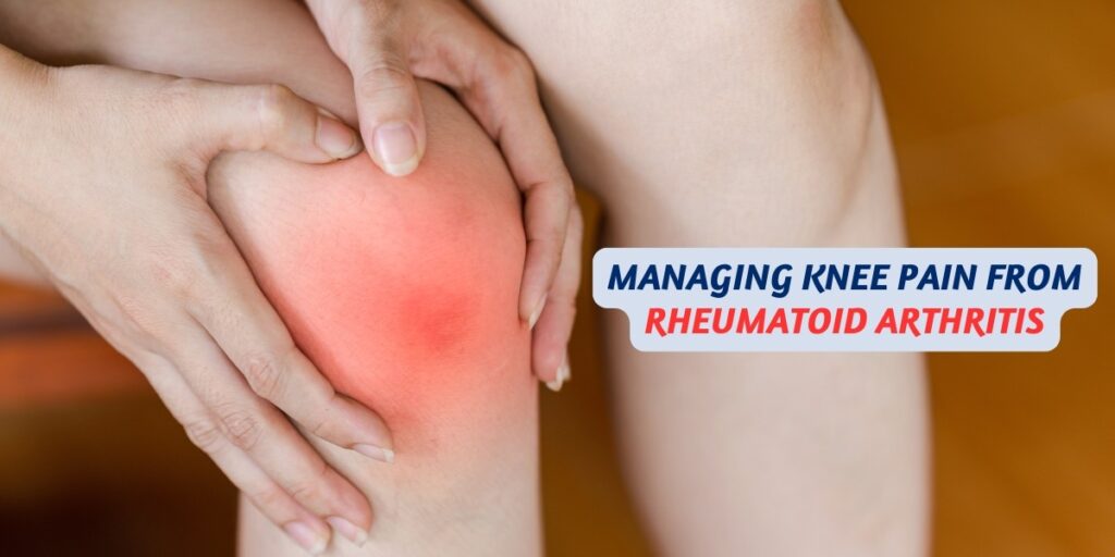 আর্থ্রাইটিস কি প্রতিরোধযোগ্য? এই আর্থ্রাইটিসে আপনার ঝুঁকি কমানোর জন্য বিশেষজ্ঞ টিপস জানুন