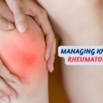 আর্থ্রাইটিস কি প্রতিরোধযোগ্য? এই আর্থ্রাইটিসে আপনার ঝুঁকি কমানোর জন্য বিশেষজ্ঞ টিপস জানুন