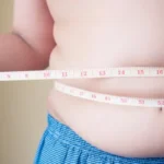 স্থূলতা বা মোটা শরীর আপনার লিভারের সমস্যার একটি গুরুত্ব পূর্ণ কারণ হতে পারে, আসুন বিস্তারিত জানি