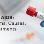 মশা কি hiv ছড়াতে পারে? আপনার যা জানা দরকার তা এখানে