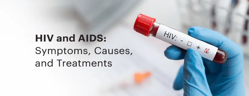 Can mosquitoes spread HIV, here's what you need to know