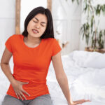 গ্রীষ্মে ইউরিনারি ট্র্যাক্ট ইনফেকশন(uti) কেন বেশি হয়? প্রতিরোধ করবেন কিভাবে আসুন জানি