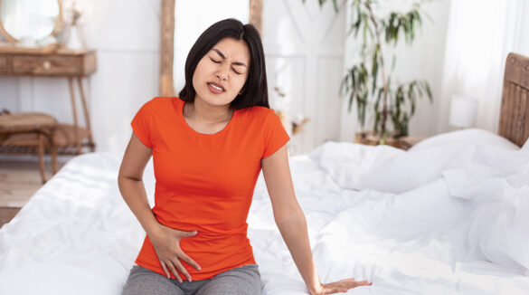 Let's find out why urinary tract infections (UTIs) are more common in summer and how to prevent them