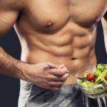 ওয়ার্কআউটের আগে এবং পরে যে খাবারগুলি আপনার খাওয়া উচিত এবং এড়িয়ে চলা উচিত জানুন