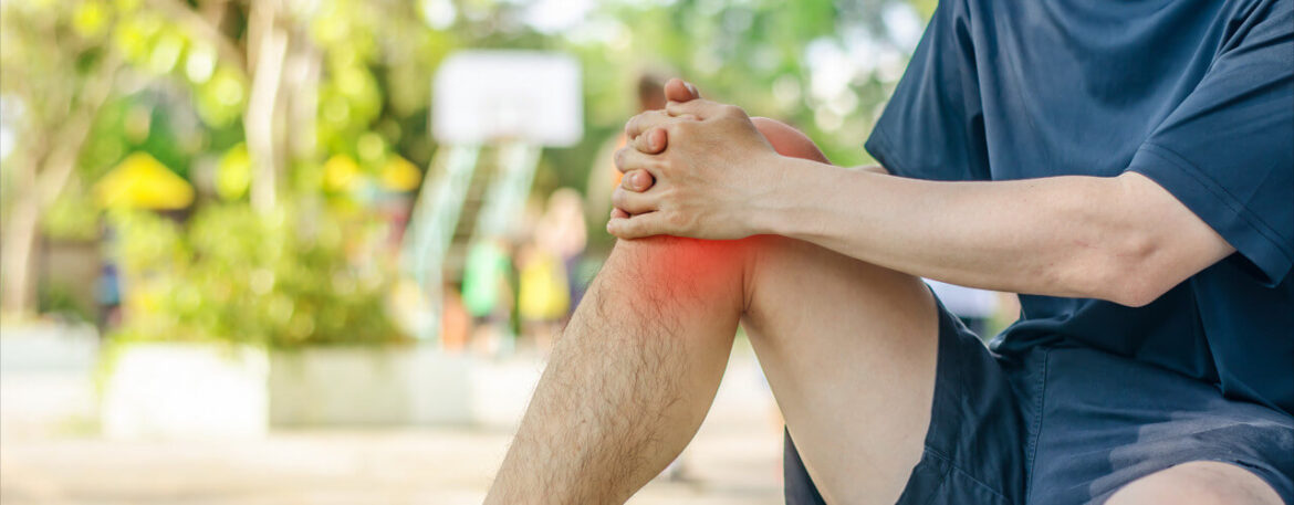 6 important tips recommended by doctors for arthritis relief