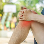 আপনি কি আর্থ্রাইটিসে ভুগছেন? উপশমের জন্য ডাক্তারের সুপারিশকৃত ৬টি গুরুত্বপূর্ণ টিপস অনুসরণ করুন