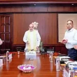 হেল্পলাইন বা পোর্টালের মাধ্যমে দায়ের করা ১০ লক্ষ টাকার বেশি মূল্যের সাইবার জালিয়াতির অভিযোগ এখন থেকে স্বয়ংক্রিয়ভাবে এফআইআরে রূপান্তরিত হবে।