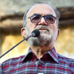 চাকরি বাতিল মামলায় সুপ্রিম কোর্টে পুনর্বিবেচনার দাবি করে কোনও লাভ হবে না: বিকাশরঞ্জন