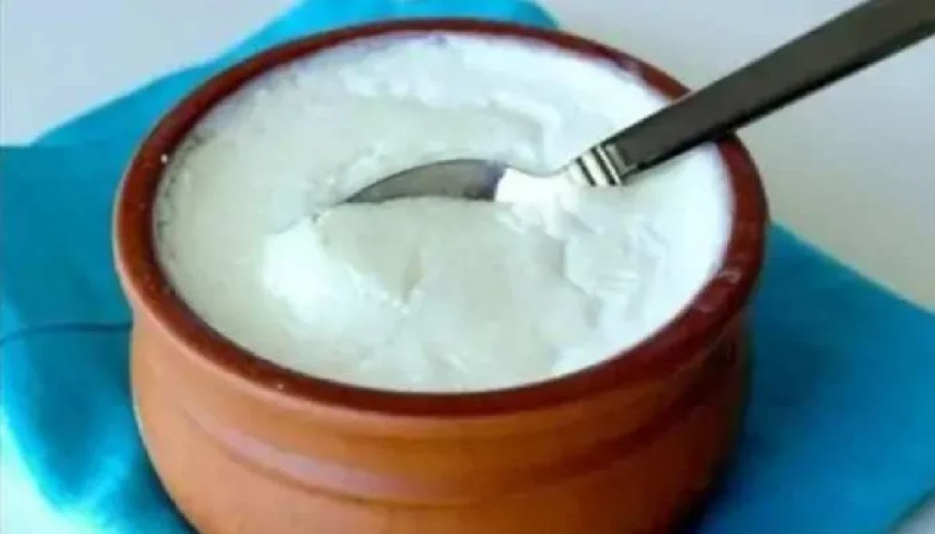 দই(curd) কি সত্যিই অ্যাসিডিটি থেকে মুক্তি দেয়? এখানে জানুন
