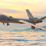 ভারত না পাকিস্তান… ড্রোনের দিক থেকে কোন দেশ এগিয়ে, জেনে নিন কার কাছে কত ড্রোন আছে?