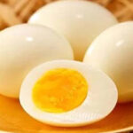 ডিমের চেয়ে বেশি প্রোটিন? এই ৫টি নিরামিষ সবজিতে আছে জানুন