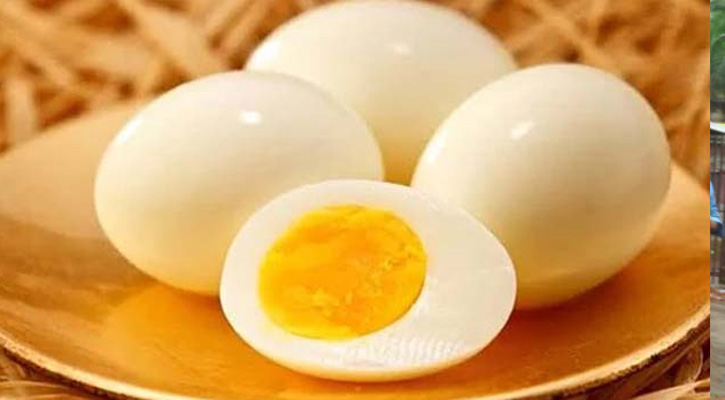 Know these 5 vegetarian vegetables have more protein than eggs