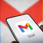 আপনার gmail অ্যাকাউন্ট হ্যাক হলে কীভাবে সনাক্ত করবেন কিভাবেই বা এর থেকে প্রতিকার পাবেন, জানুন