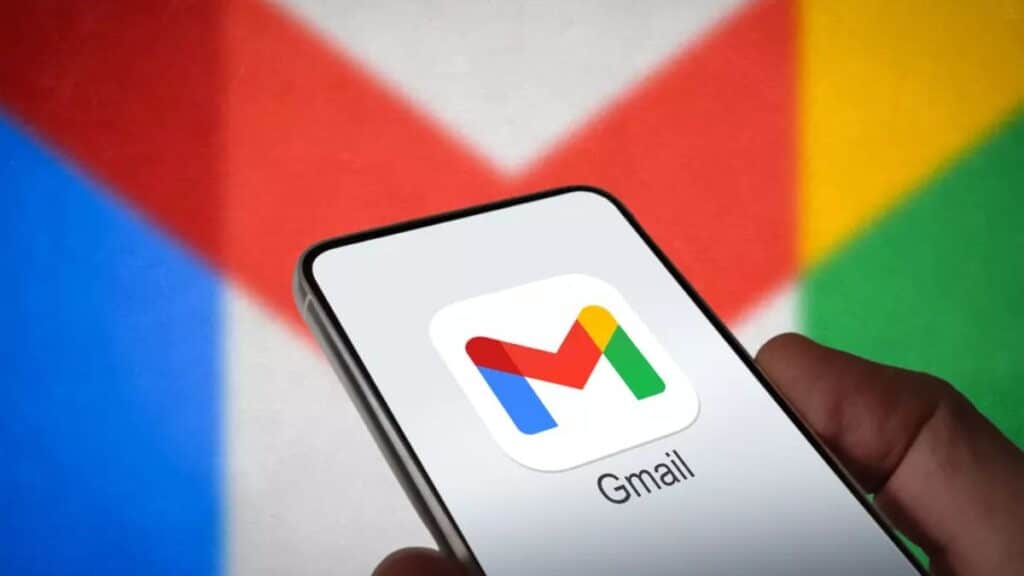 Learn how to identify if your Gmail account has been hacked and how to recover from it.