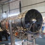 Drdo তৈরি kaveri jet engine রাশিয়াতে চলছে টাইয়াল