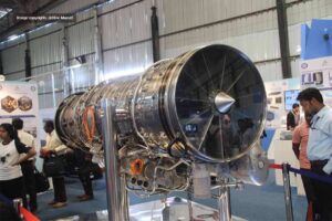 Drdo তৈরি kaveri jet engine রাশিয়াতে চলছে টাইয়াল