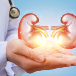 প্রস্রাবে রক্ত? এটি কিডনির ছত্রাক হতে পারে; কারণ, প্রাথমিক লক্ষণ, প্রতিরোধমূলক ব্যবস্থা জেনে নিন