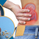 Kidney stones home remedies: অস্ত্রোপচার ছাড়াই কিডনিতে পাথর দূর করার জন্য ৬ টি আয়ুর্বেদিক ঔষধি পাতা