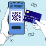 আজই আপনার credit card upi-এর সাথে লিঙ্ক করুন! আপনি কি এর সুবিধা জানেন?