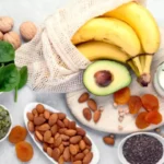 ৭টি ম্যাগনেসিয়াম সমৃদ্ধ খাবার যা আপনার স্বাস্থ্য স্বাভাবিকভাবে উন্নত করবে এবং প্রতিদিনের খাবার গ্রহণ বাড়াবে, জানুন