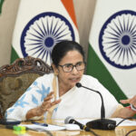 ‘পহেলগাঁওয়ের সন্ত্রাসীরা কোথায়? ’, মমতার প্রশ্ন মোদীকে!