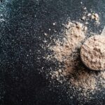 প্রোটিন পাউডার কি স্বাস্থ্যের জন্য ভালো? পেশী গঠন থেকে শুরু করে হজমের সমস্যা, বিবেচনা করার বিষয়গুলি জানুন