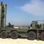 আরও শক্তিশালী হল শিলিগুড়ির ‘চিকেন নেক’, বসলো s-400 প্রতিরক্ষা ব্যবস্থা, মোতায়েন রাফায়েল