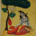 কালীঘাট ছাড়া পশ্চিমবঙ্গে আর কোন সতী-পীঠ আছে? জানুন বিস্তারিত