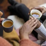 সকালের চা পান করলে আপনার পেটের স্বাস্থ্যের উপর কি প্রভাব পড়ে, আসুন জেনে নেওয়া যাক