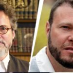 এখন আমেরিকা ex- জিহাদিদের পরামর্শে চলবে! ট্রাম্প ‘হাফিজ সাইদের লোককে তার দলে অন্তর্ভুক্ত করেছেন