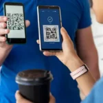 Upi তে ভুল নম্বরে টাকা পাঠানো হচ্ছে? কীভাবে টাকা ফেরত পাবেন? এক মিনিটের মধ্যে জেনে নিন