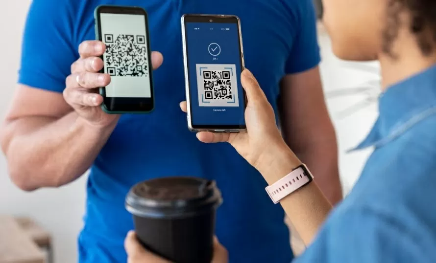 Payment to wrong number in UPI, know how to get refund