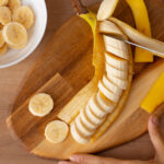 কোষ্ঠকাঠিন্য এড়াতে প্রতিদিন পাকা কলা খাছেন, ডেকে আনছেন নাতো অন্যান্য বিপদ!