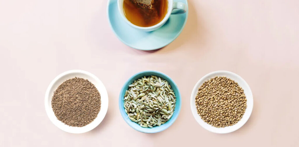 আটকে থাকা গ্যাসের ঘরোয়া প্রতিকার: ৫টি পানীয় প্রাকৃতিক ভাবে অ্যাসিডিটি এবং ফোলা নিরাময় করতে পারে