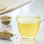 প্রতিদিন খালি পেটে মৌরি বীজ ভেজানো জল(fennel seeds water) খাওয়ার ৫টি শীর্ষ স্বাস্থ্য উপকারিতা জানুন