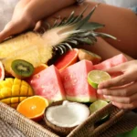 আপনার কি খাবার আগে বা পরে ফল খাওয়া উচিত? জানুন বিশেষজ্ঞদের কাছে